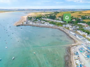 7 Bed in Instow THEAN
